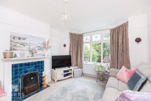 Photo 5- click for photo gallery